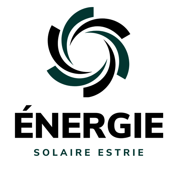 Énergie Solaire Estrie